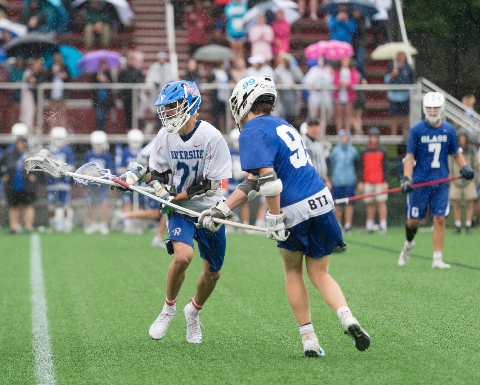 Class 4 boys lax_10.jpg